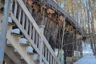 39 Hawley St, Plainfield, MA 01070 - Photo 11