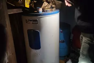 39 Hawley St, Plainfield, MA 01070 - Photo 7