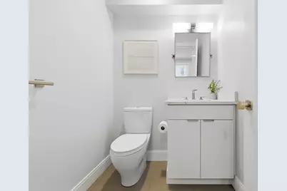 140 Sumner Rd #1, Brookline, MA 02445 - Photo 21