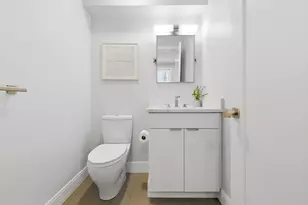 140 Sumner Rd, Brookline, MA 02445 - Photo 21