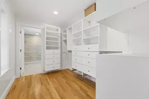 140 Sumner Rd, Brookline, MA 02445 - Photo 13