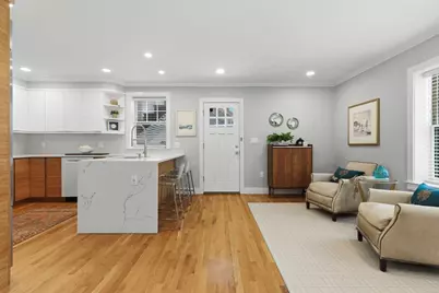 140 Sumner Rd #1, Brookline, MA 02445 - Photo 9