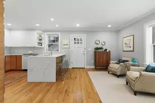 140 Sumner Rd, Brookline, MA 02445 - Photo 9