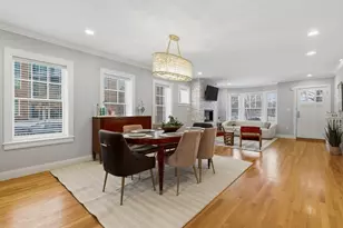 140 Sumner Rd, Brookline, MA 02445 - Photo 7