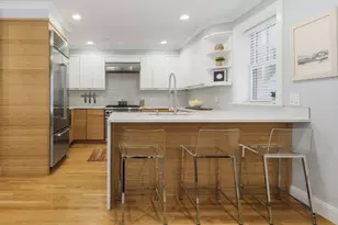 140 Sumner Rd, Brookline, MA 02445 - Photo 3