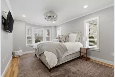 140 Sumner Rd #1, Brookline, MA 02445 - Photo 11