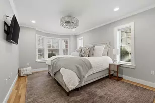 140 Sumner Rd, Brookline, MA 02445 - Photo 11