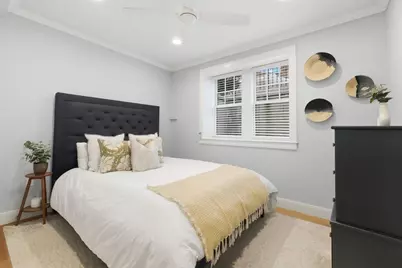 140 Sumner Rd #1, Brookline, MA 02445 - Photo 17