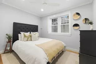 140 Sumner Rd, Brookline, MA 02445 - Photo 17