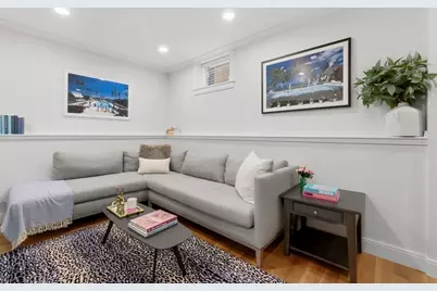 140 Sumner Rd #1, Brookline, MA 02445 - Photo 15