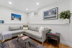 140 Sumner Rd, Brookline, MA 02445 - Photo 15