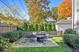 140 Sumner Rd, Brookline, MA 02445 - Photo 23