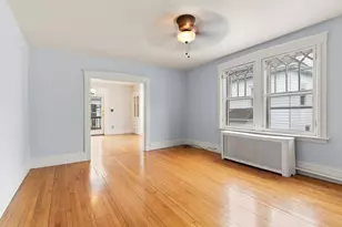 3 Grosvenor Park, Lynn, MA 01902 - Photo 15