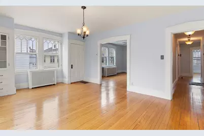 3 Grosvenor Park #2, Lynn, MA 01902 - Photo 11