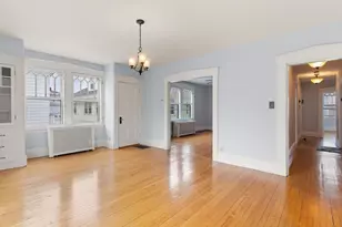 3 Grosvenor Park, Lynn, MA 01902 - Photo 11