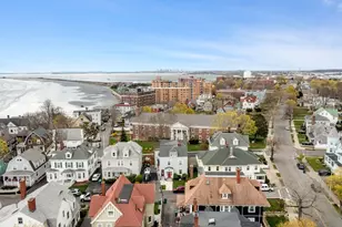 3 Grosvenor Park, Lynn, MA 01902 - Photo 1