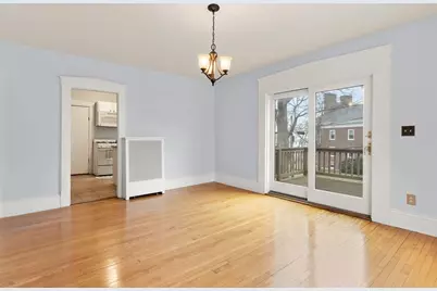 3 Grosvenor Park #2, Lynn, MA 01902 - Photo 7