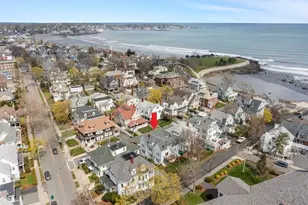 3 Grosvenor Park, Lynn, MA 01902 - Photo 27