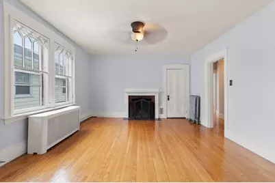 3 Grosvenor Park #2, Lynn, MA 01902 - Photo 13