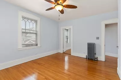 3 Grosvenor Park #2, Lynn, MA 01902 - Photo 21