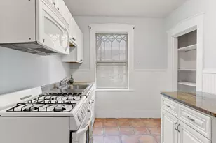 3 Grosvenor Park, Lynn, MA 01902 - Photo 5