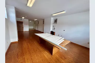 518 Pleasant St #12, Northampton, MA 01060 - Photo 5