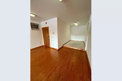 518 Pleasant St #12, Northampton, MA 01060 - Photo 7