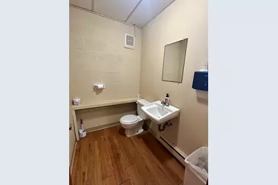 518 Pleasant St #12, Northampton, MA 01060 - Photo 9