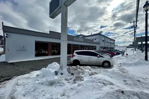 518 Pleasant St, Northampton, MA 01060 - Photo 1