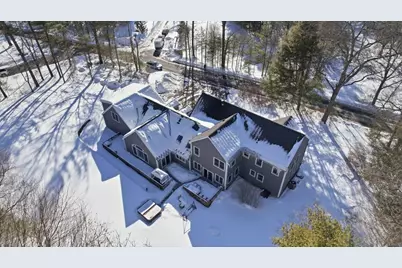 15 Gilson Road, Groton, MA 01450 - Photo 37