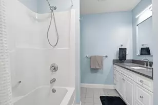 15 Gilson Rd, Groton, MA 01450 - Photo 23