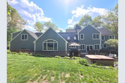15 Gilson Road, Groton, MA 01450 - Photo 39