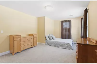 15 Gilson Road, Groton, MA 01450 - Photo 21