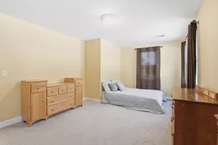 15 Gilson Rd, Groton, MA 01450 - Photo 21