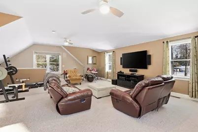 15 Gilson Road, Groton, MA 01450 - Photo 15