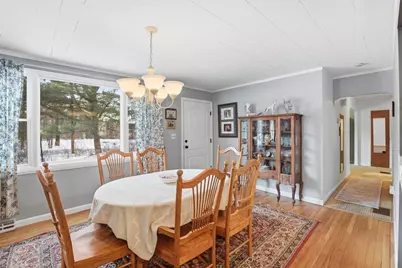 15 Gilson Road, Groton, MA 01450 - Photo 29