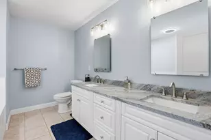 15 Gilson Rd, Groton, MA 01450 - Photo 25