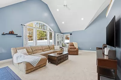 15 Gilson Road, Groton, MA 01450 - Photo 13