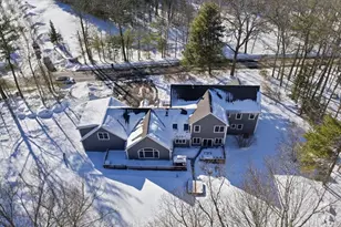 15 Gilson Rd, Groton, MA 01450 - Photo 3