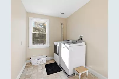 15 Gilson Road, Groton, MA 01450 - Photo 19