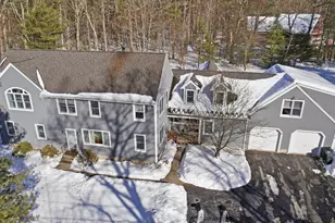 15 Gilson Rd, Groton, MA 01450 - Photo 1