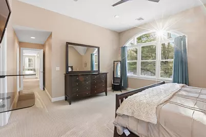 15 Gilson Road, Groton, MA 01450 - Photo 29