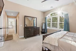 15 Gilson Rd, Groton, MA 01450 - Photo 29