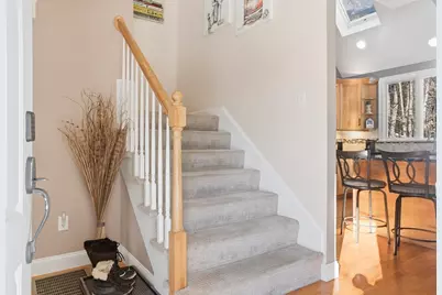 15 Gilson Road, Groton, MA 01450 - Photo 5