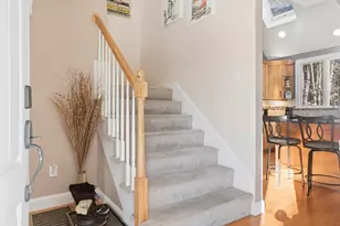 15 Gilson Rd, Groton, MA 01450 - Photo 5