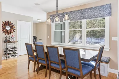 15 Gilson Road, Groton, MA 01450 - Photo 11