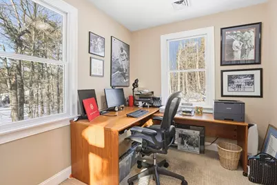 15 Gilson Road, Groton, MA 01450 - Photo 31