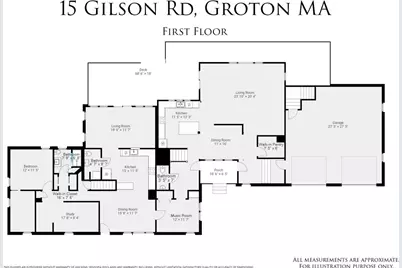 15 Gilson Road, Groton, MA 01450 - Photo 35