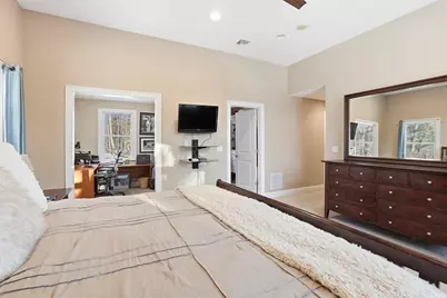15 Gilson Road, Groton, MA 01450 - Photo 25