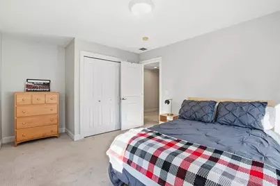 15 Gilson Road, Groton, MA 01450 - Photo 17